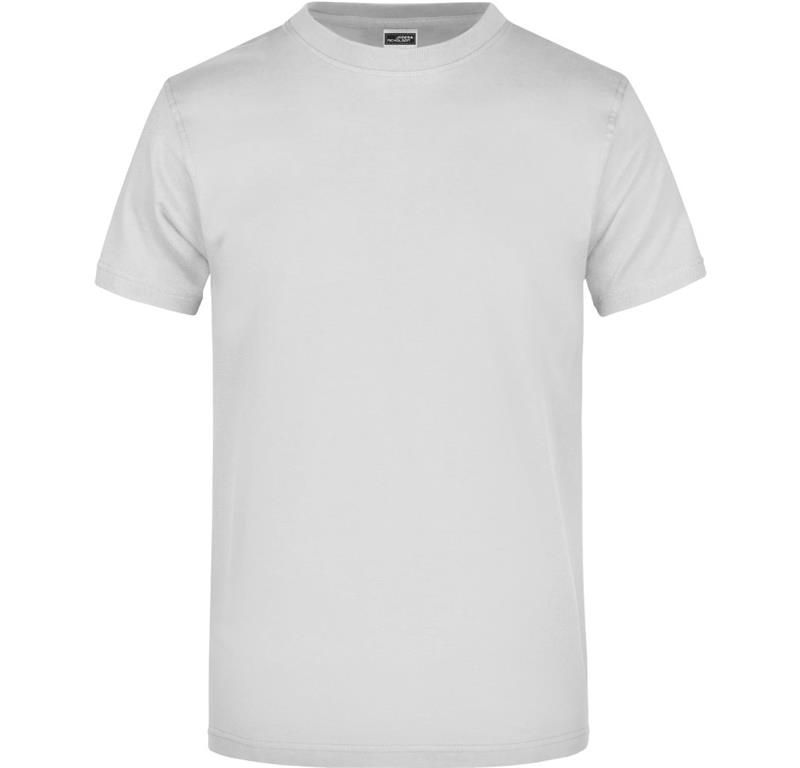 Schweres T-Shirt JN 02