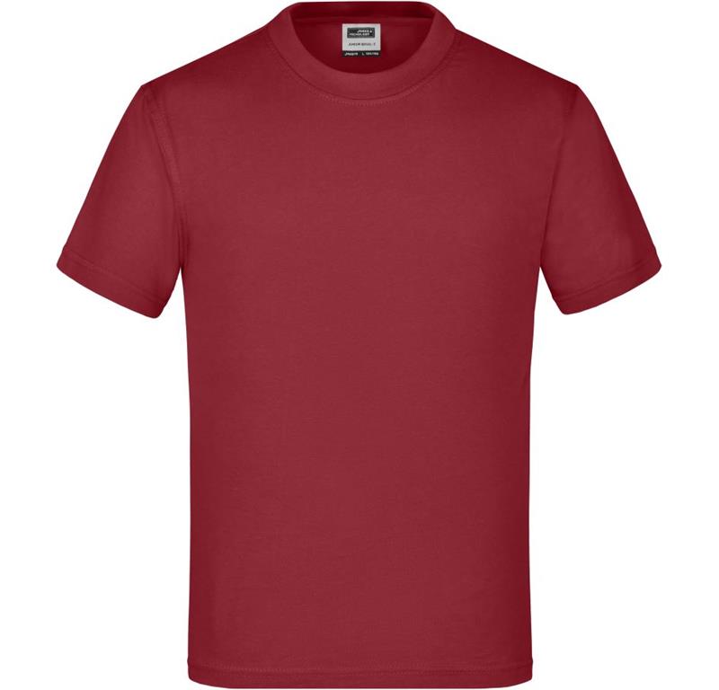 Kinder T-Shirt JN 19