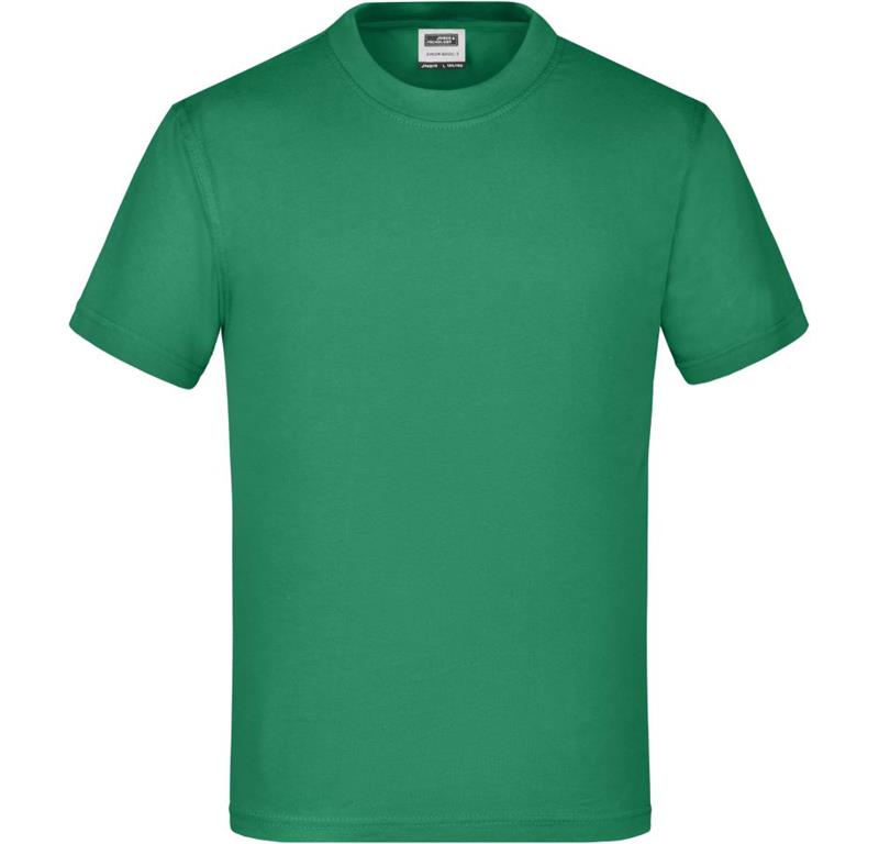 Kinder T-Shirt JN 19