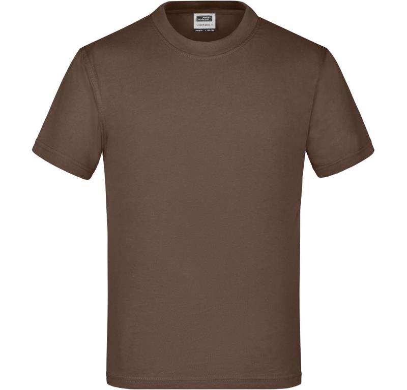 Kinder T-Shirt JN 19