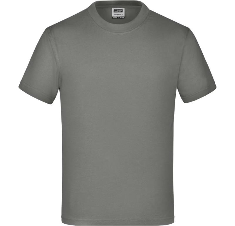 Kids' T-Shirt JN 19