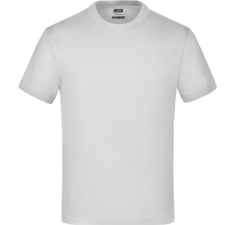 Kids' T-Shirt JN 19