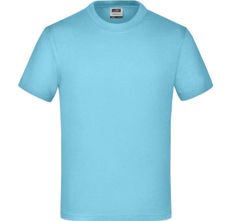 Kinder T-Shirt JN 19