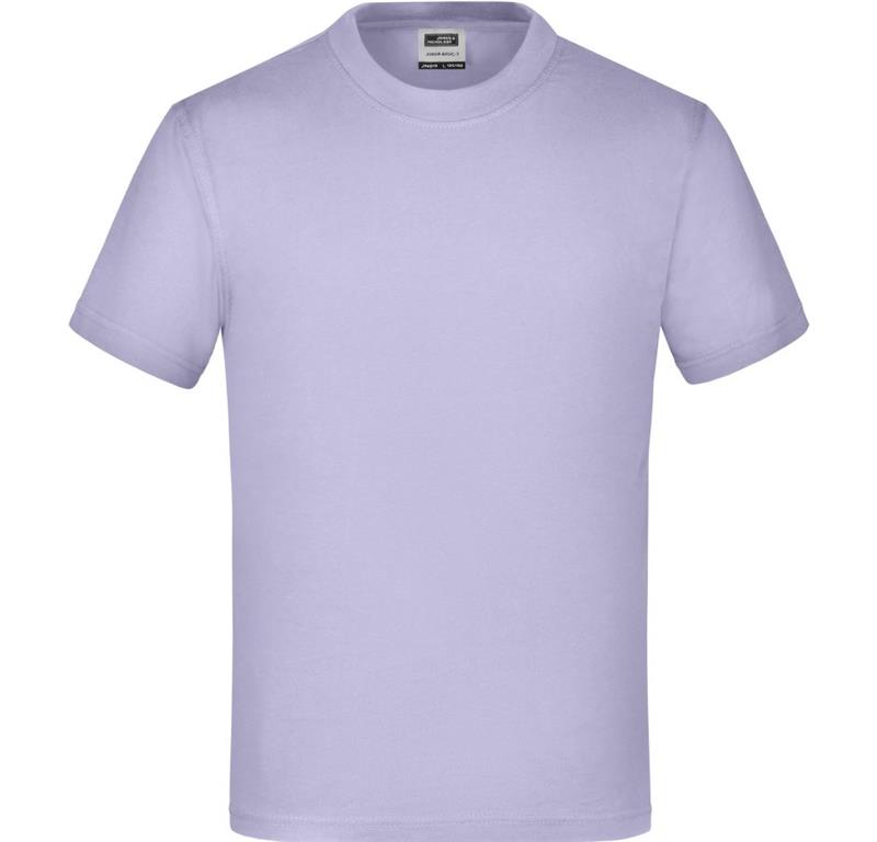 Kids' T-Shirt JN 19