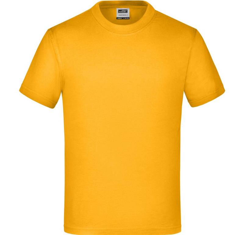 Kids' T-Shirt JN 19