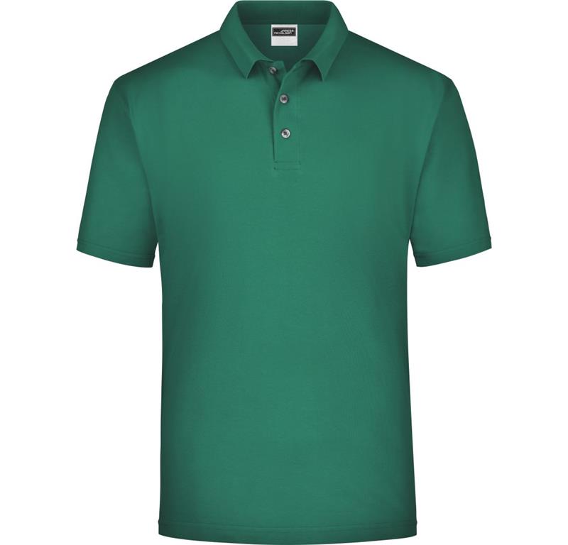 Moška polo majica JN 20