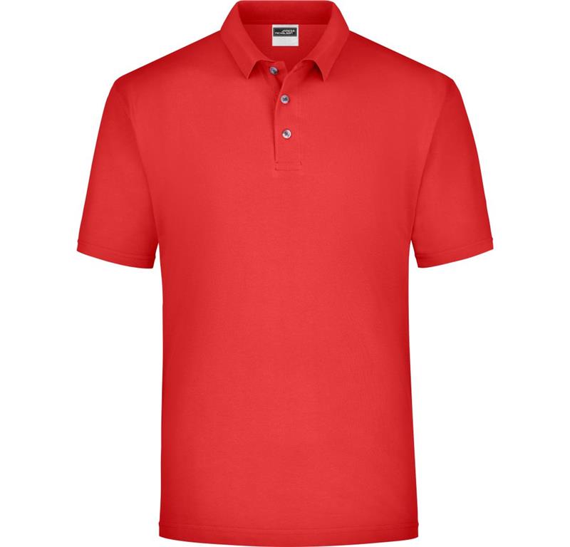 Moška polo majica JN 20