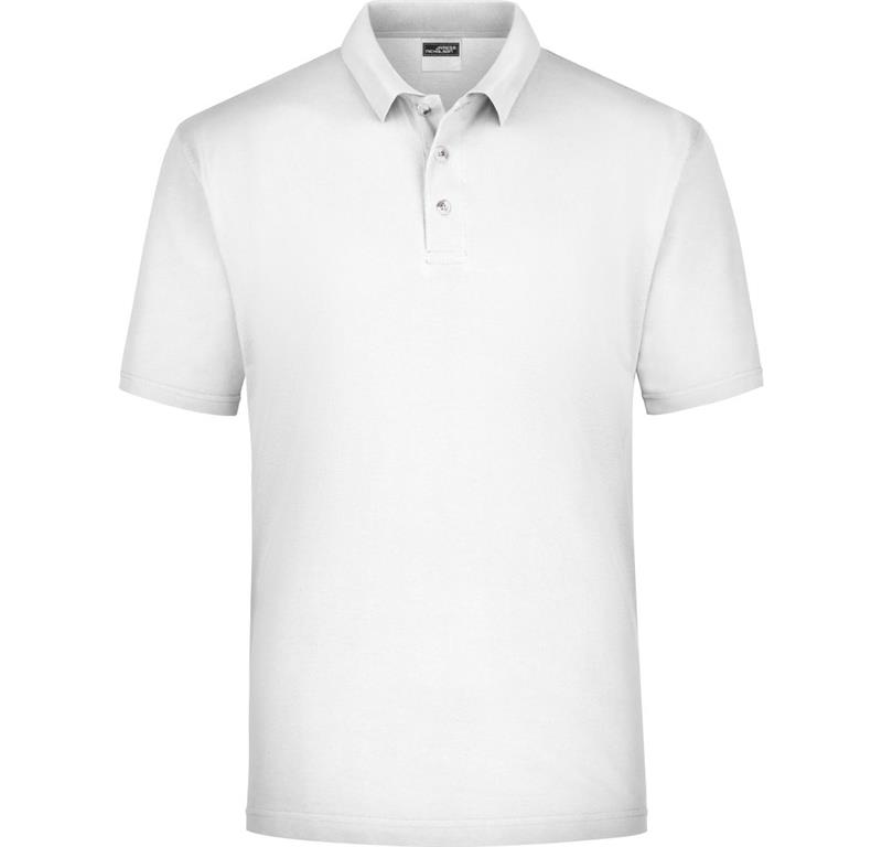 Moška polo majica JN 20