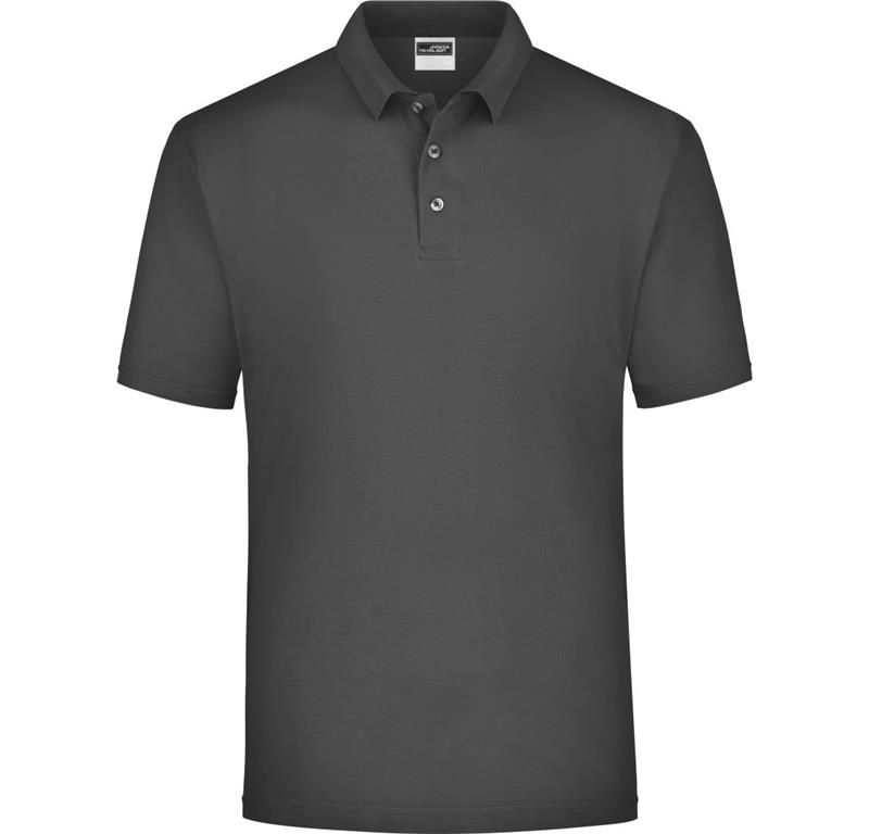 Piqué Polo JN 20