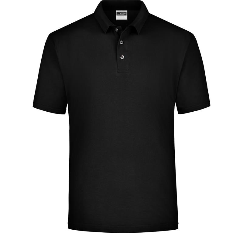 Moška polo majica JN 20