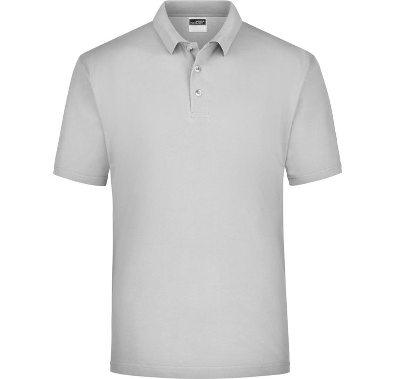 Moška polo majica JN 20