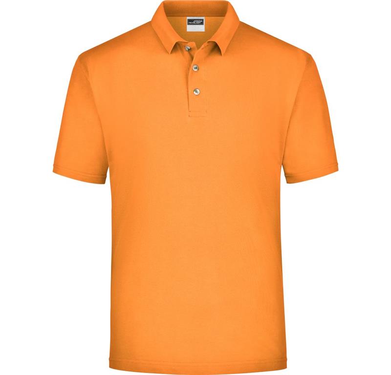 Moška polo majica JN 20