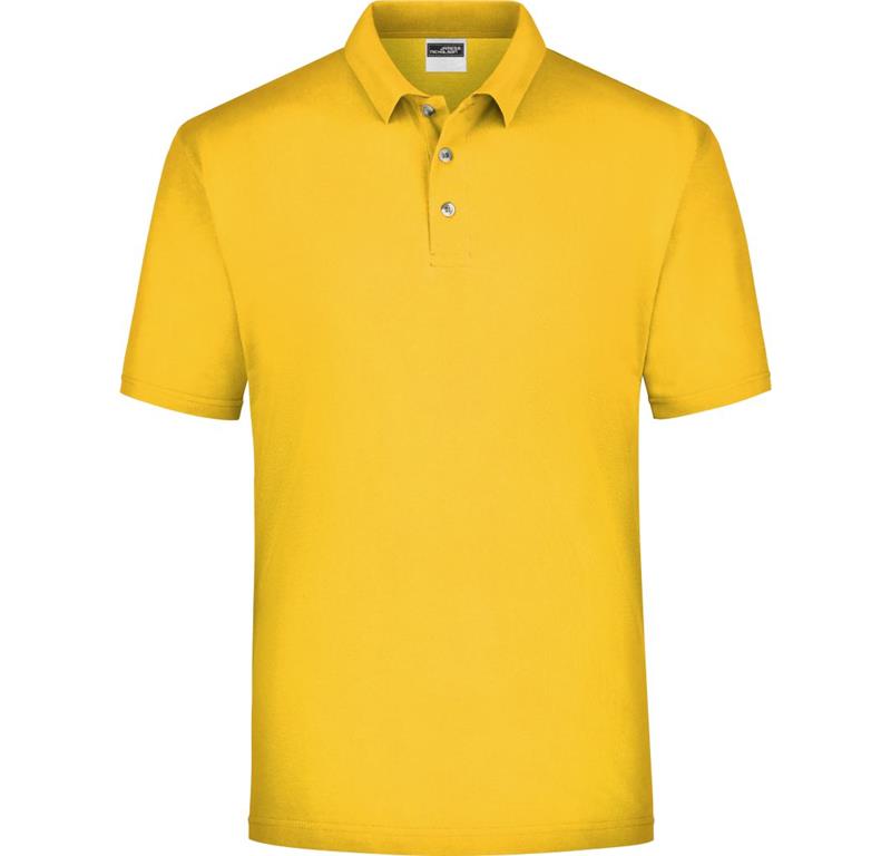 Moška polo majica JN 20