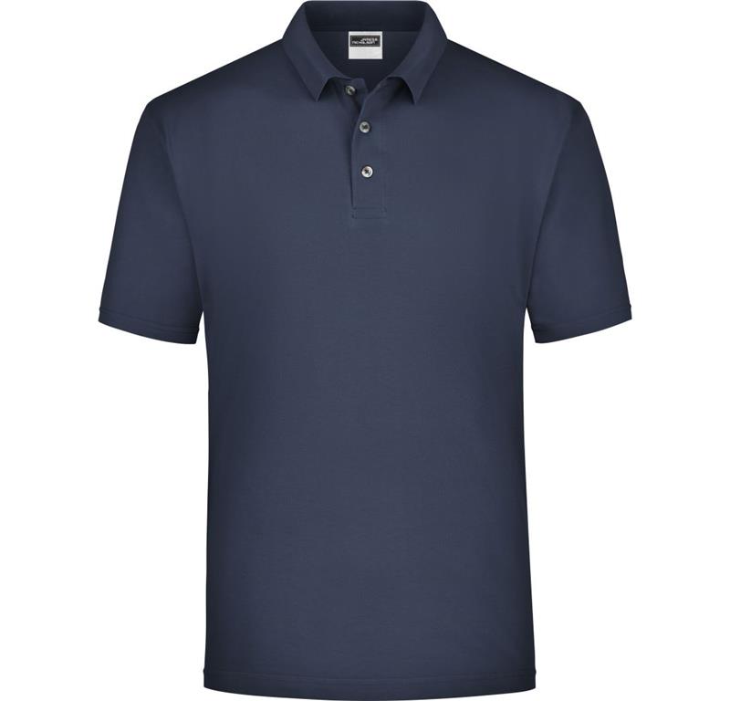 Moška polo majica JN 20