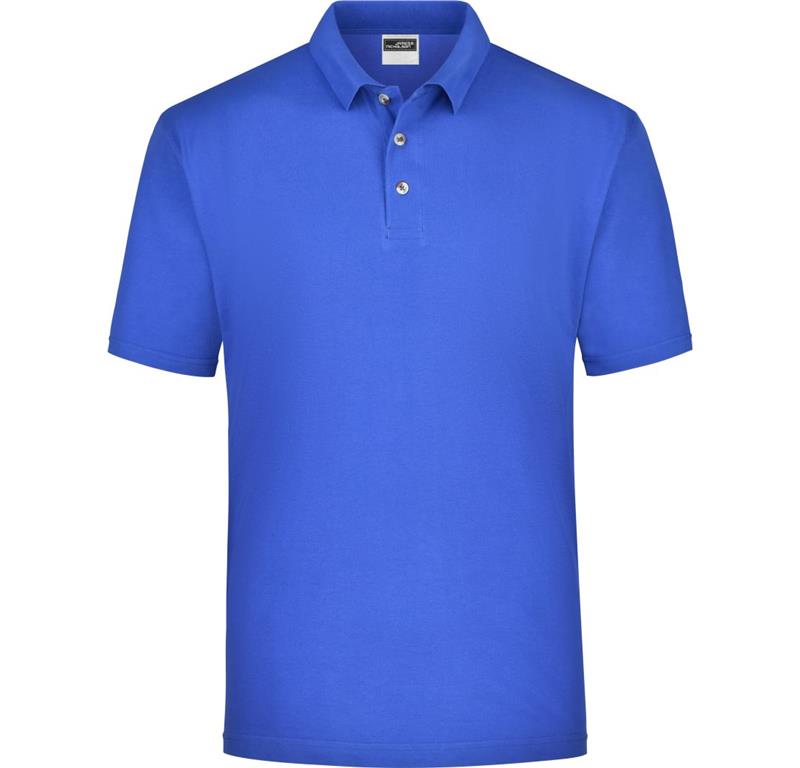Moška polo majica JN 20