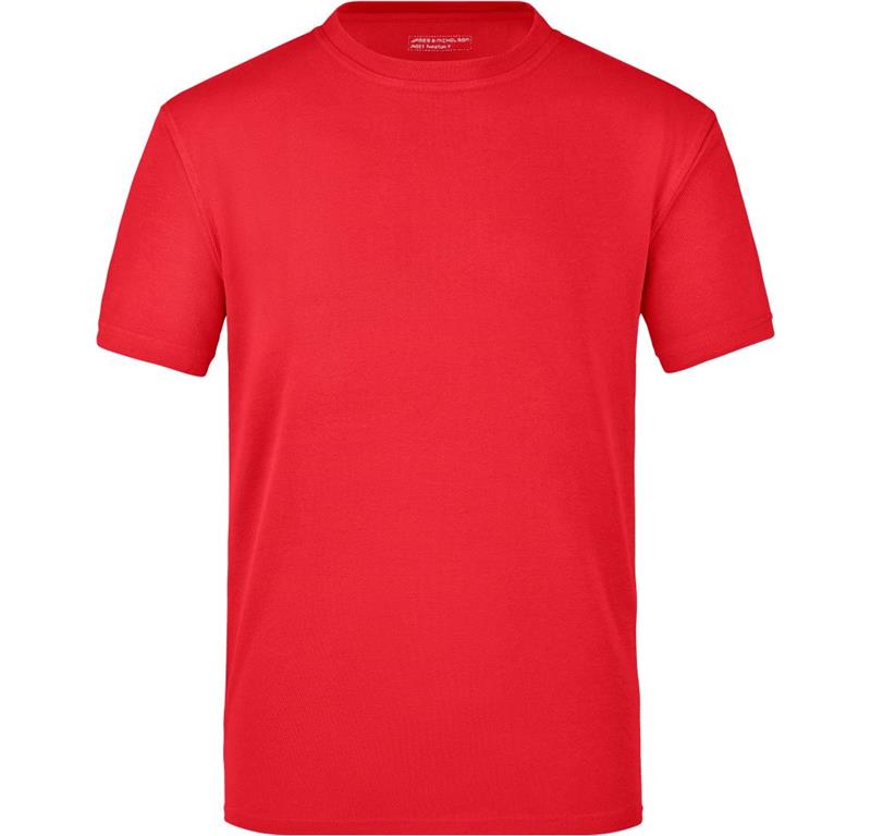 Sport Shirt JN 23