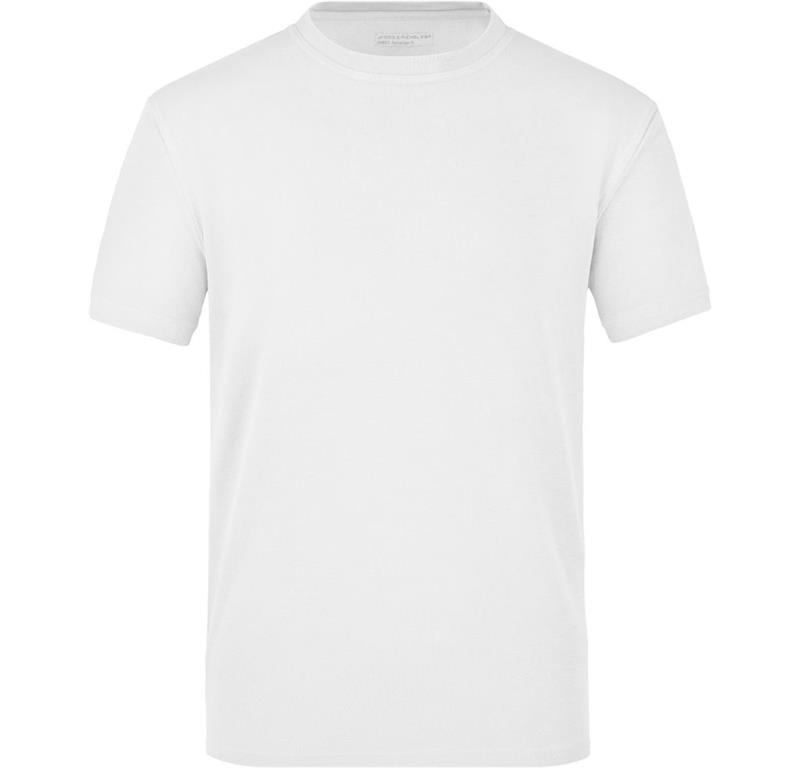 Sport Shirt JN 23