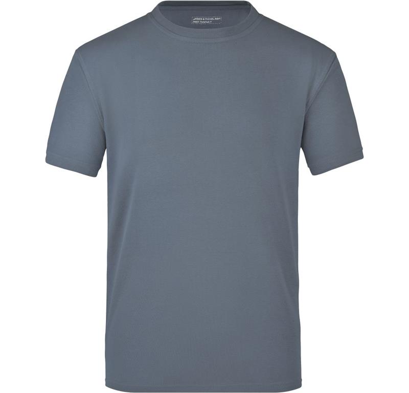 Sport Shirt JN 23