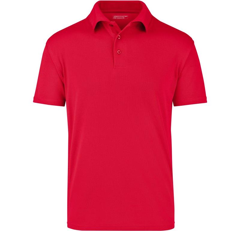 Sport Polo JN 24