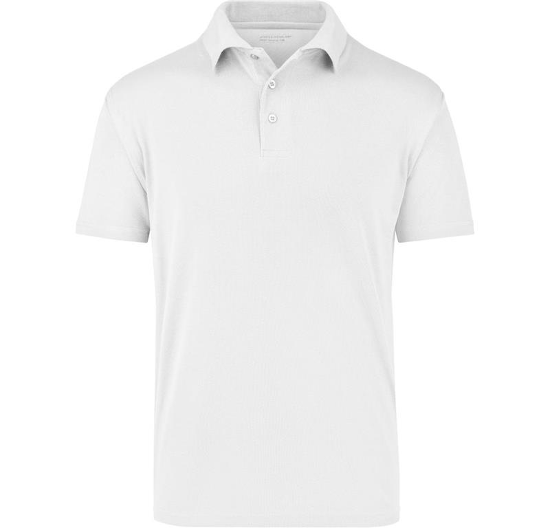 Moška športna polo majica JN 24