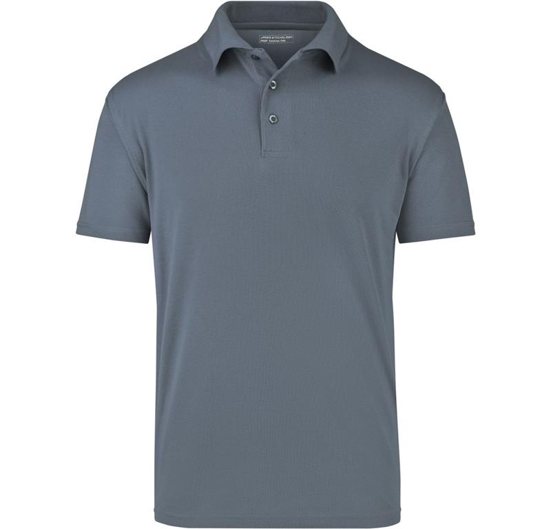 Moška športna polo majica JN 24