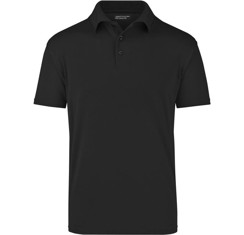 Sport Polo JN 24
