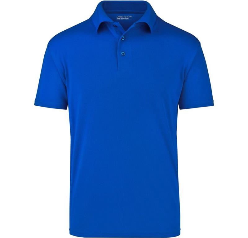 Sport Polo JN 24