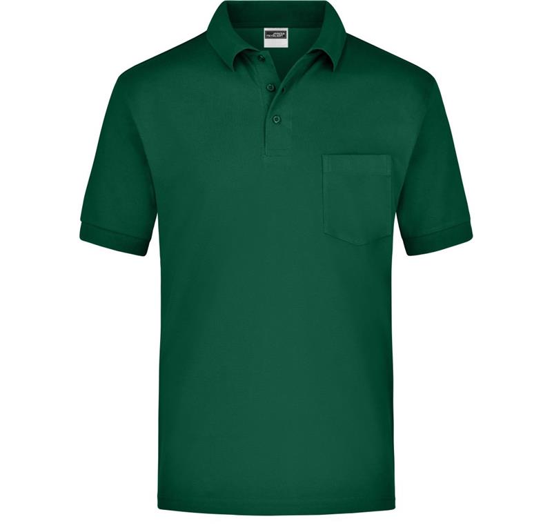 Moška polo majica JN 26