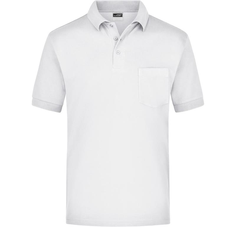 Moška polo majica JN 26