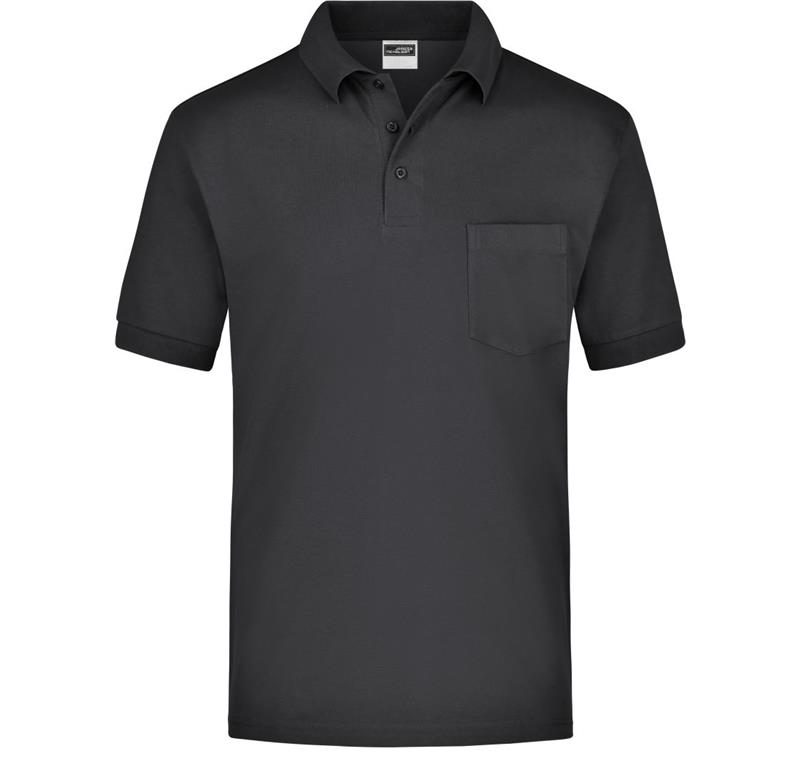 Moška polo majica JN 26