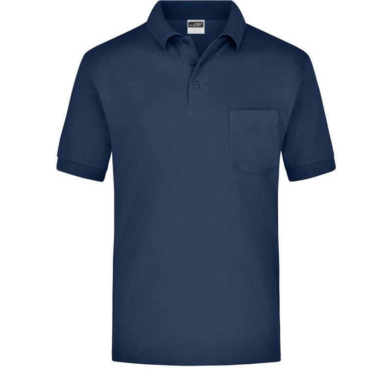 Moška polo majica JN 26