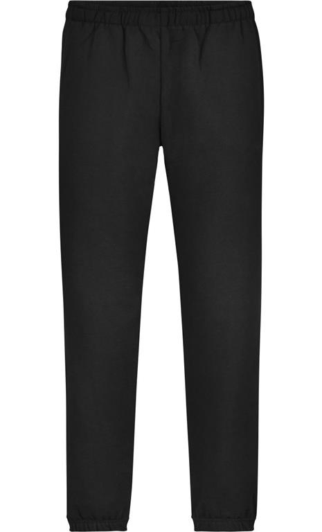 Moške dolge joga hlače JN 36