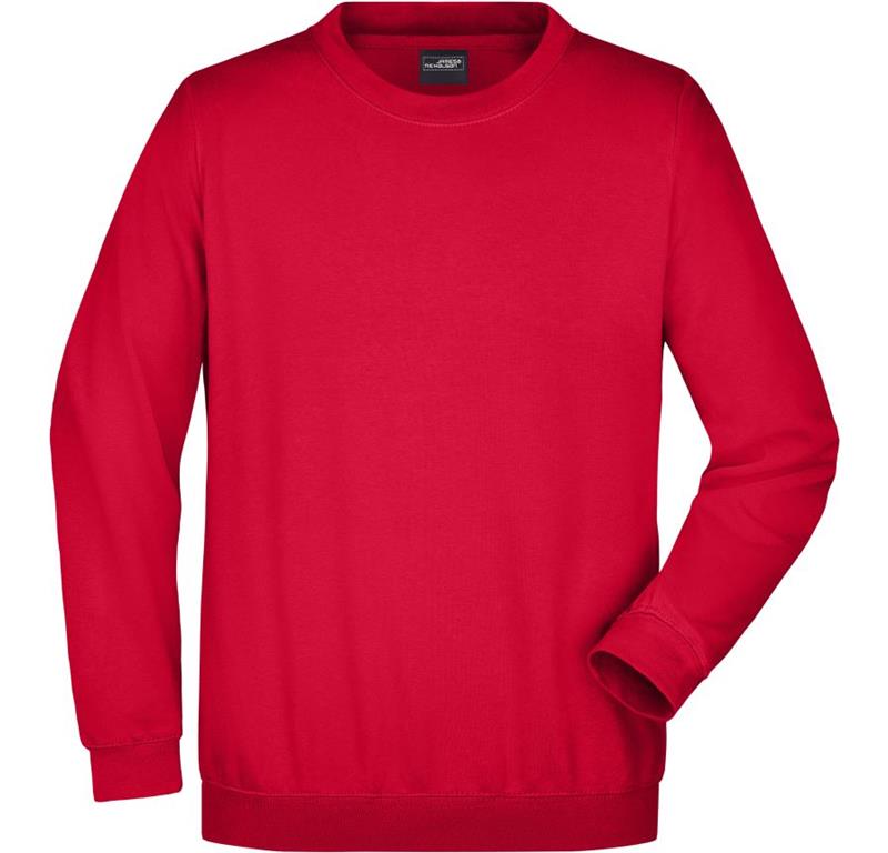 Heavy Sweater JN 40