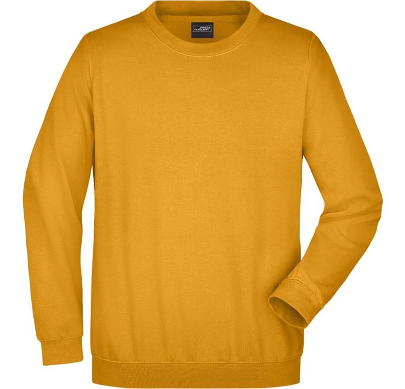 Moški pulover JN 40