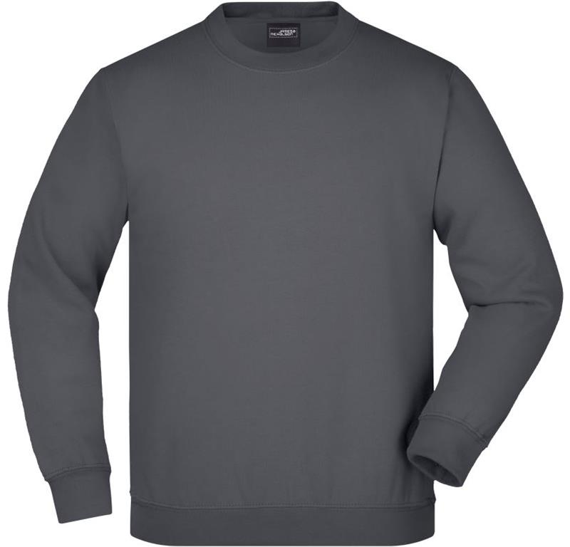 Otroški pulover JN 40K
