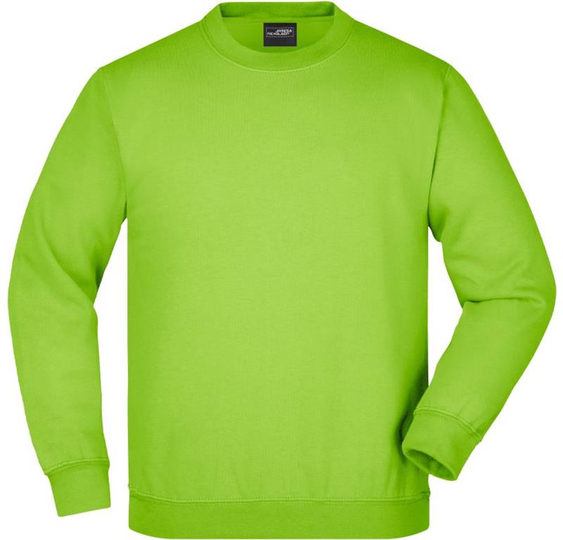 Kids' Heavy Sweat JN 40K