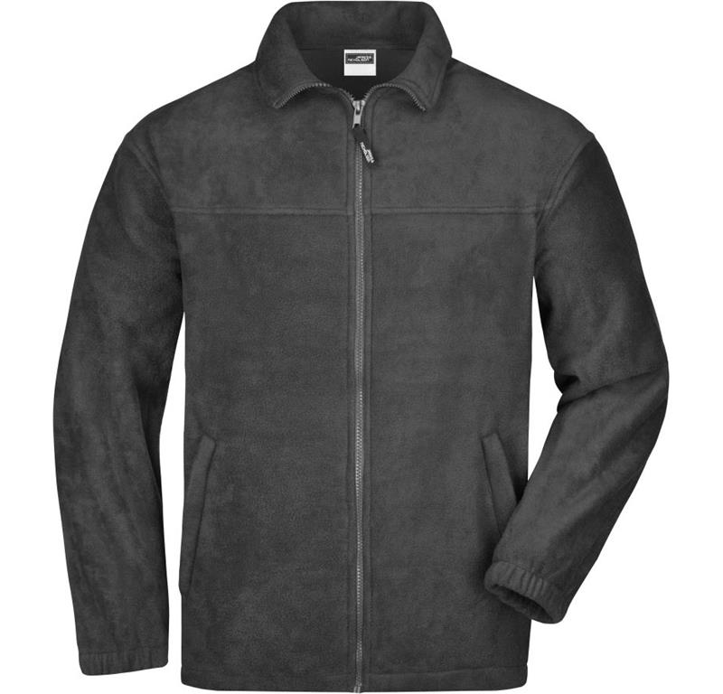 Fleece Jacket JN 44