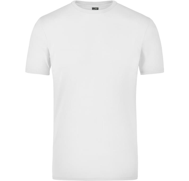 Moška T-majica s kratkimi rokavi JN 55