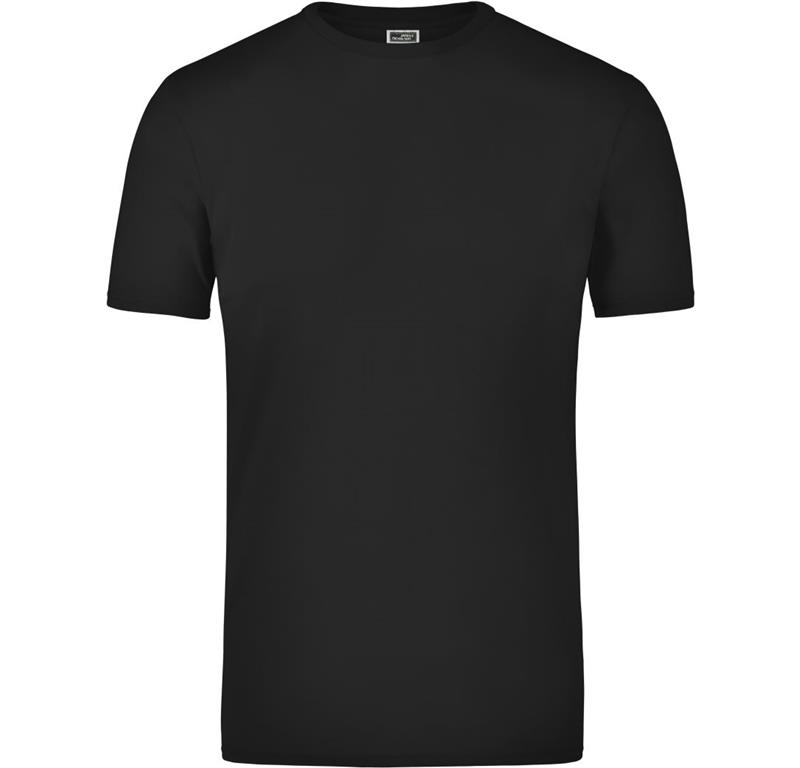 Stretch T-Shirt JN 55