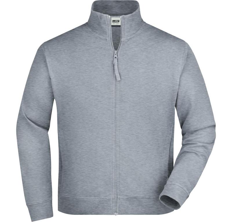 Sweatjacke JN 58