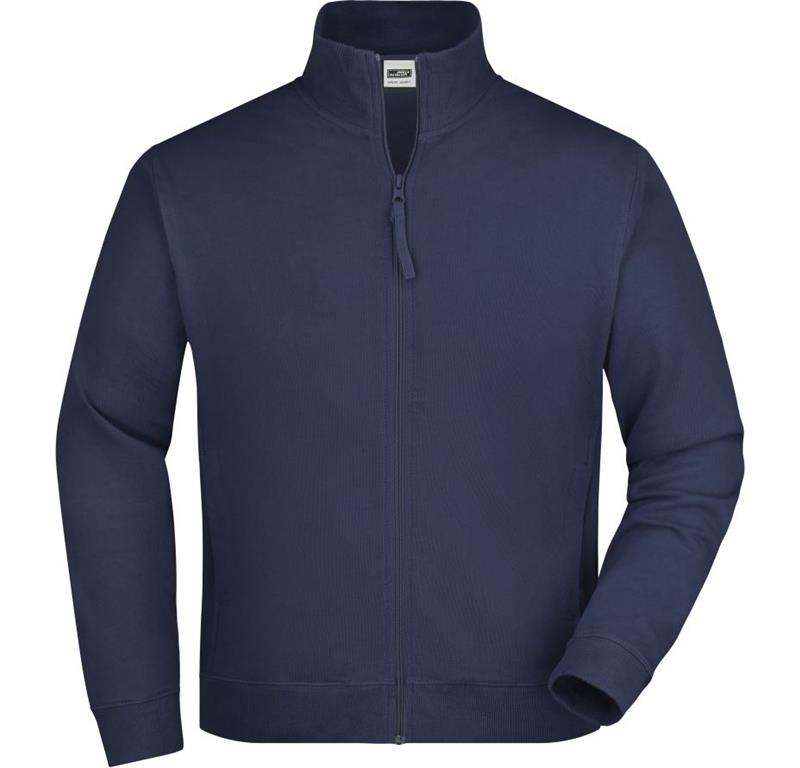 Sweatjacke JN 58