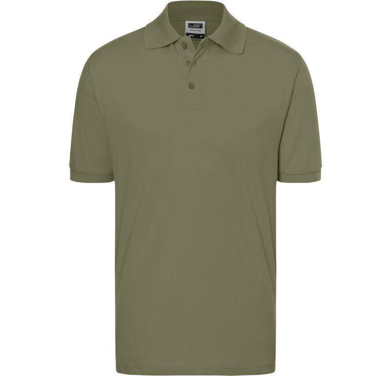 Moška polo majica JN 70