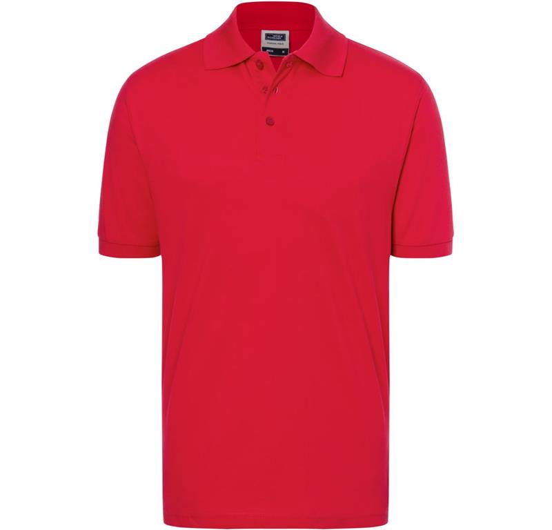 Moška polo majica JN 70