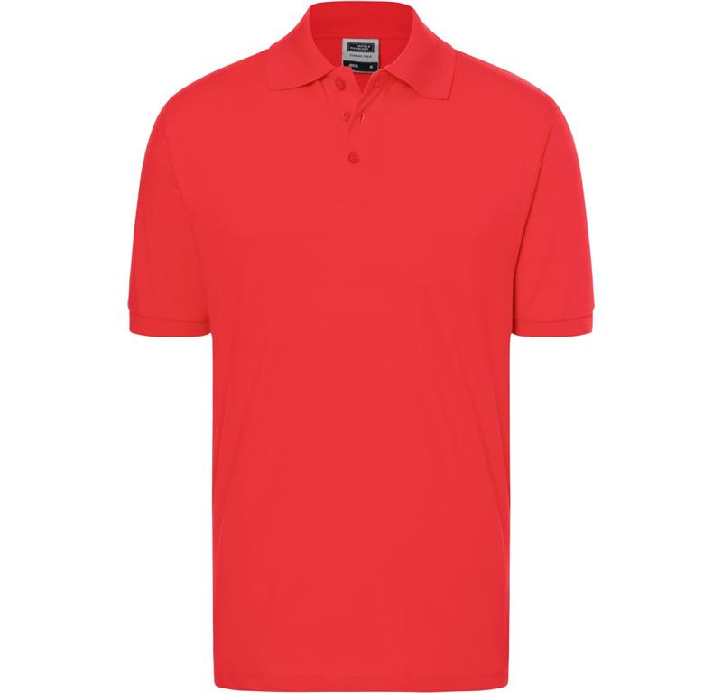 Moška polo majica JN 70