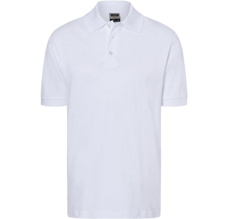Moška polo majica JN 70
