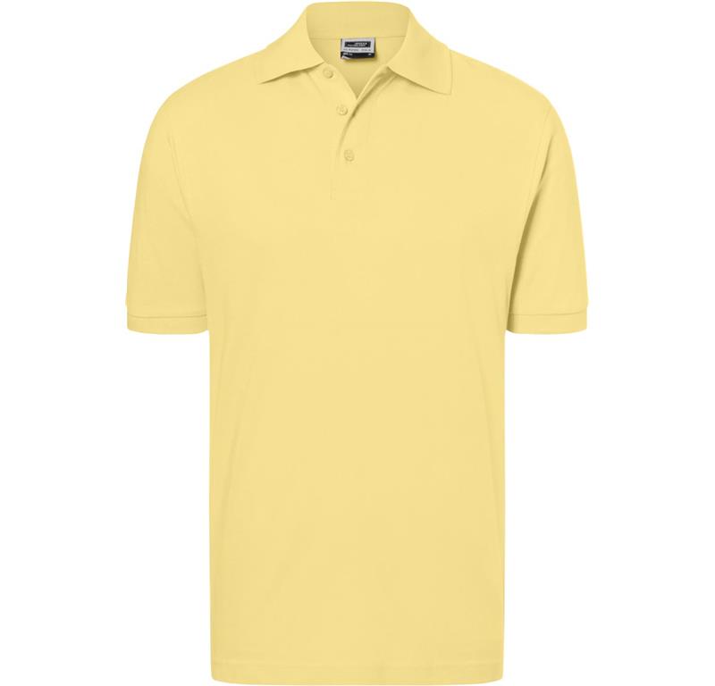 Moška polo majica JN 70