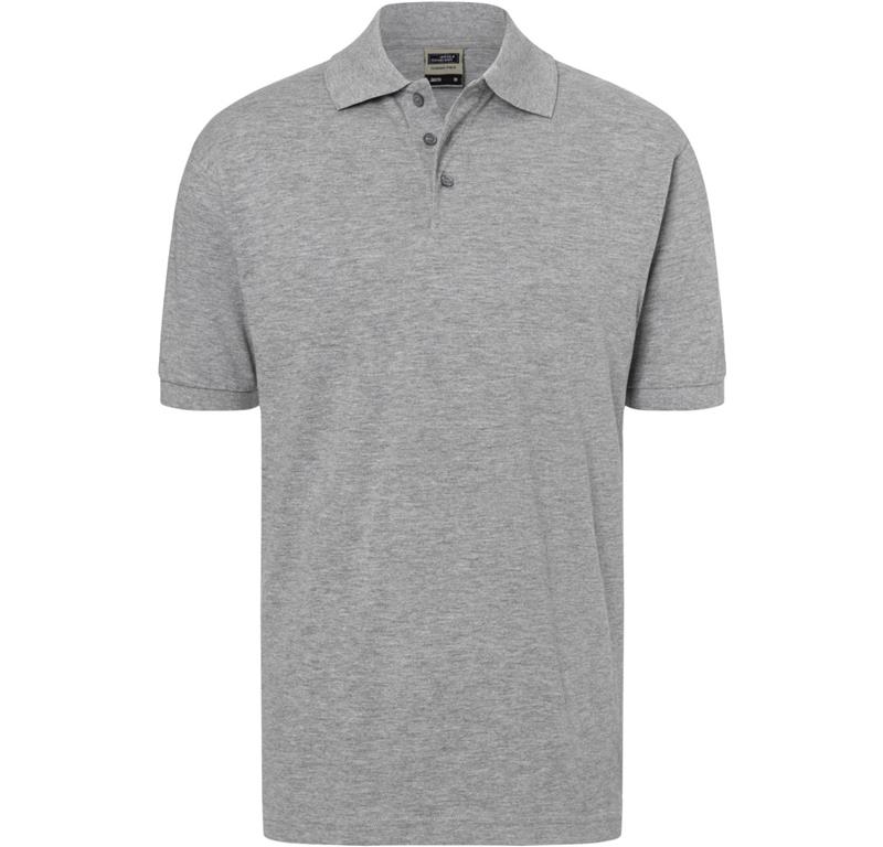 Moška polo majica JN 70