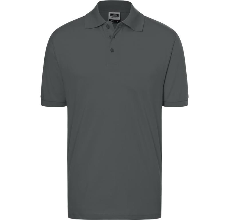 Moška polo majica JN 70