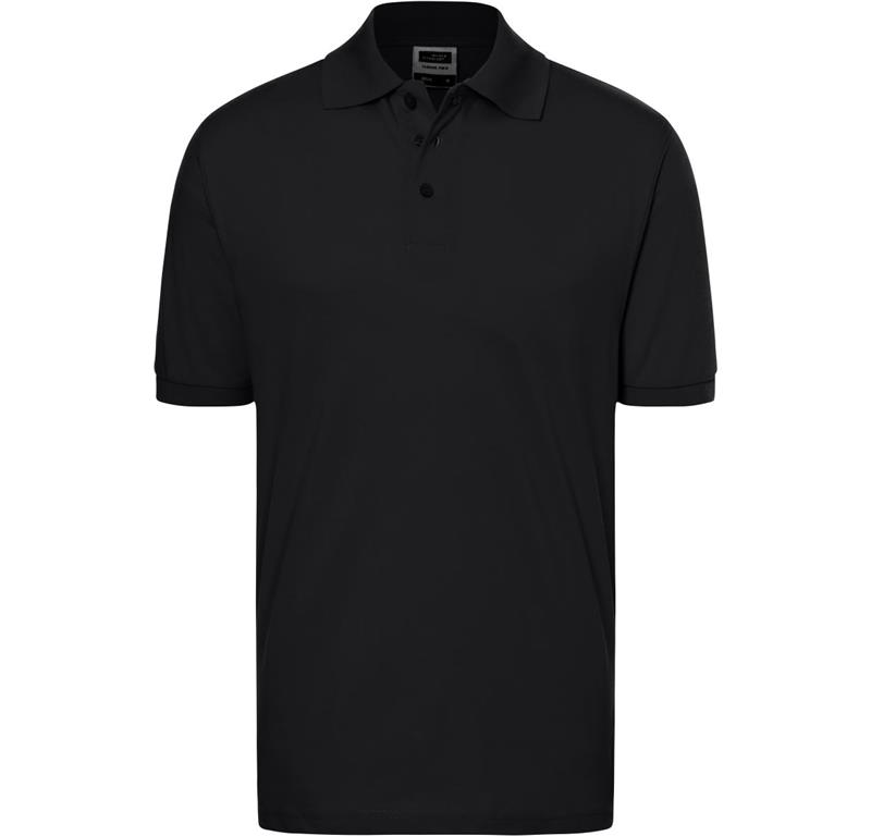 Moška polo majica JN 70
