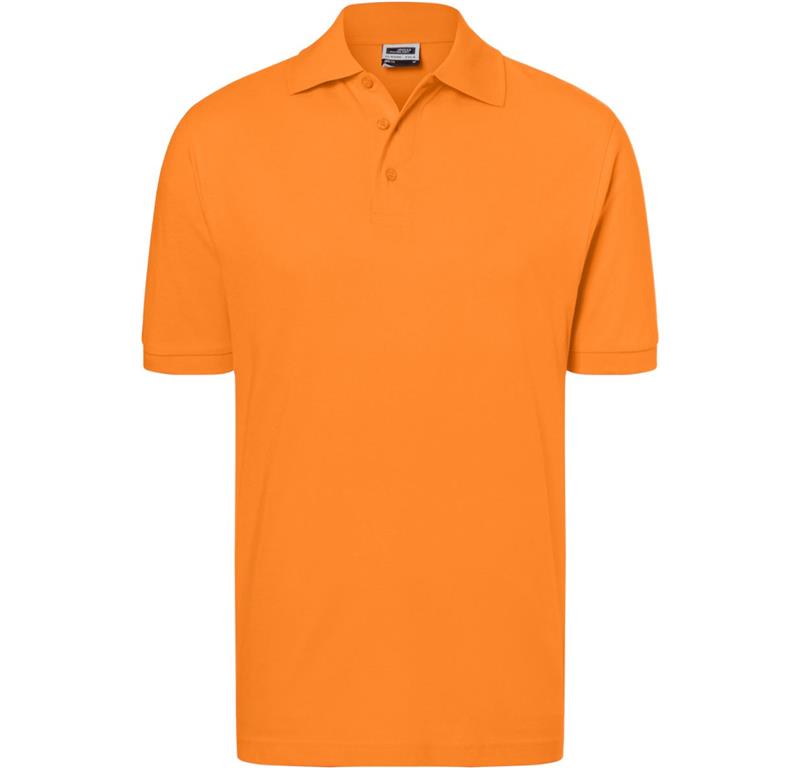 Moška polo majica JN 70